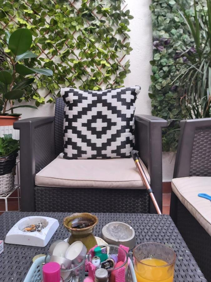 Casa De Ciss Accommodatie bij particulieren