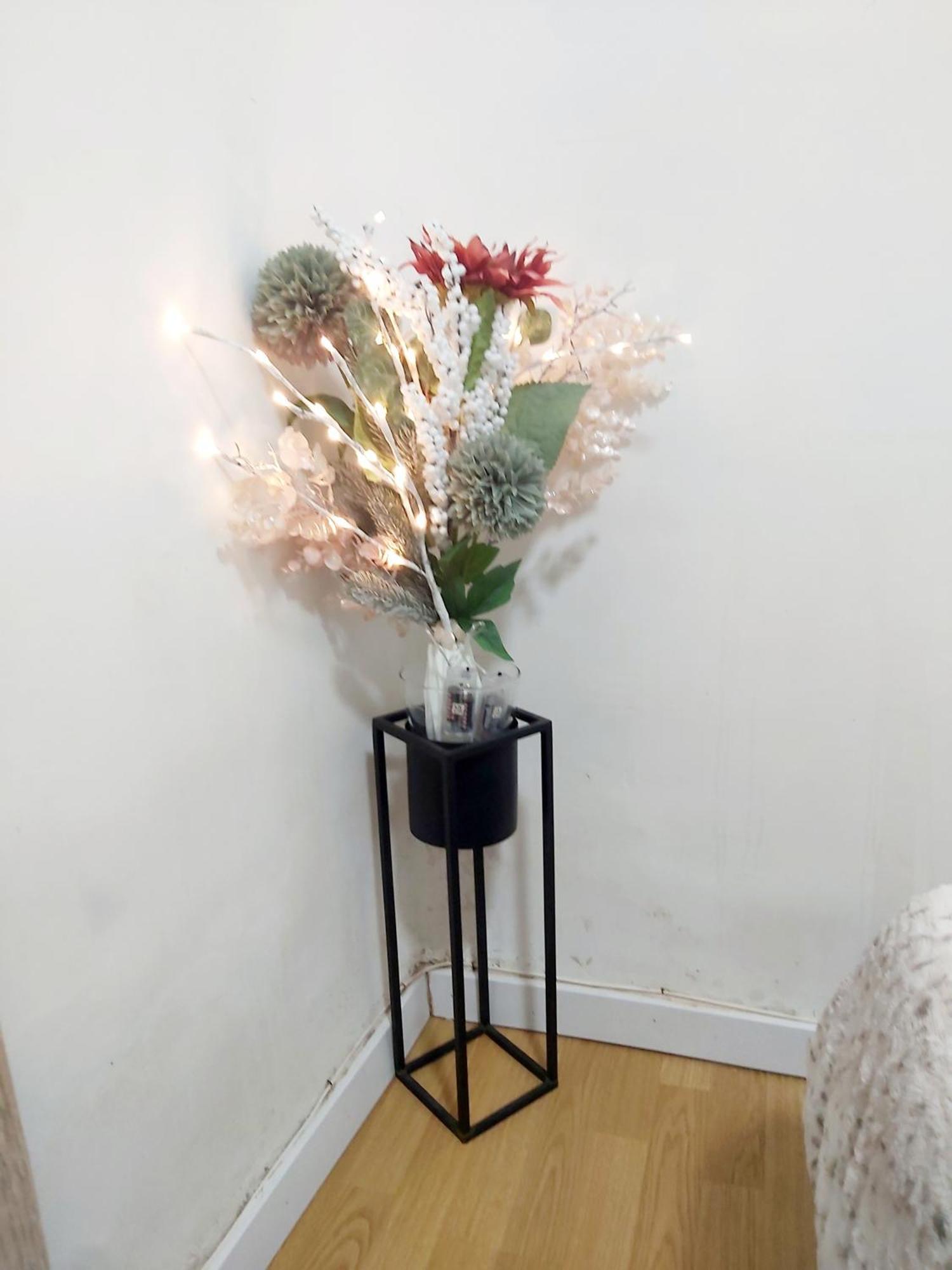 Accommodatie bij particulieren Casa De Ciss Madrid