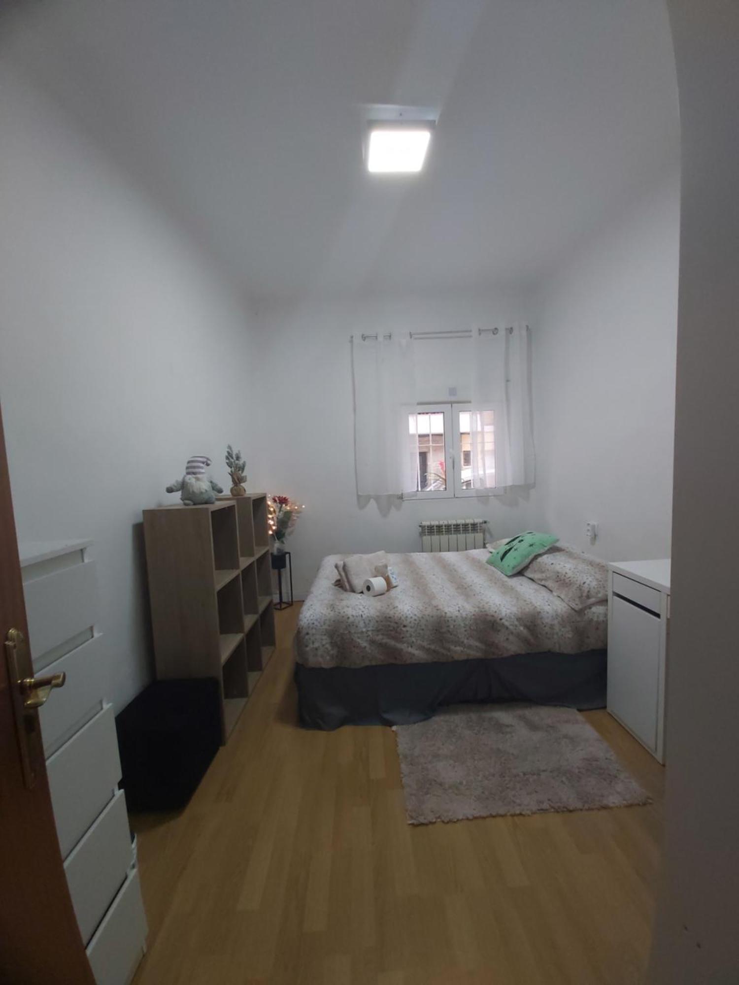 Casa De Ciss Accommodatie bij particulieren