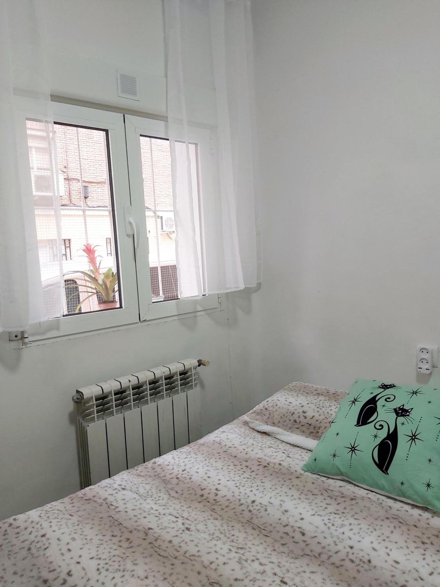 Casa De Ciss Accommodatie bij particulieren *