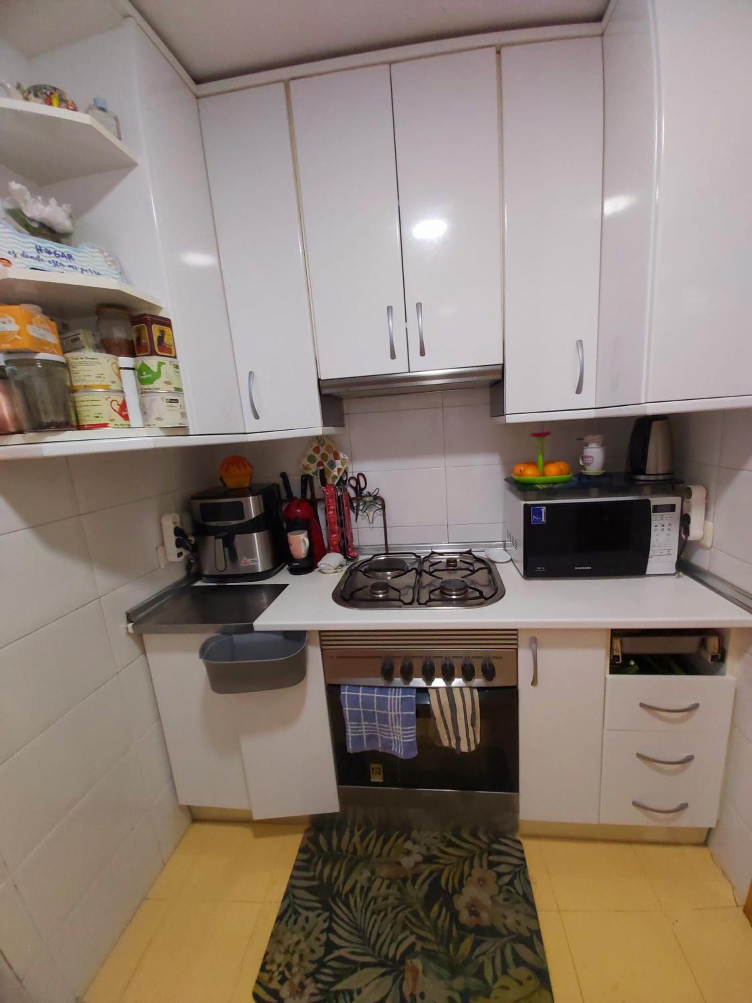 Accommodatie bij particulieren Casa De Ciss