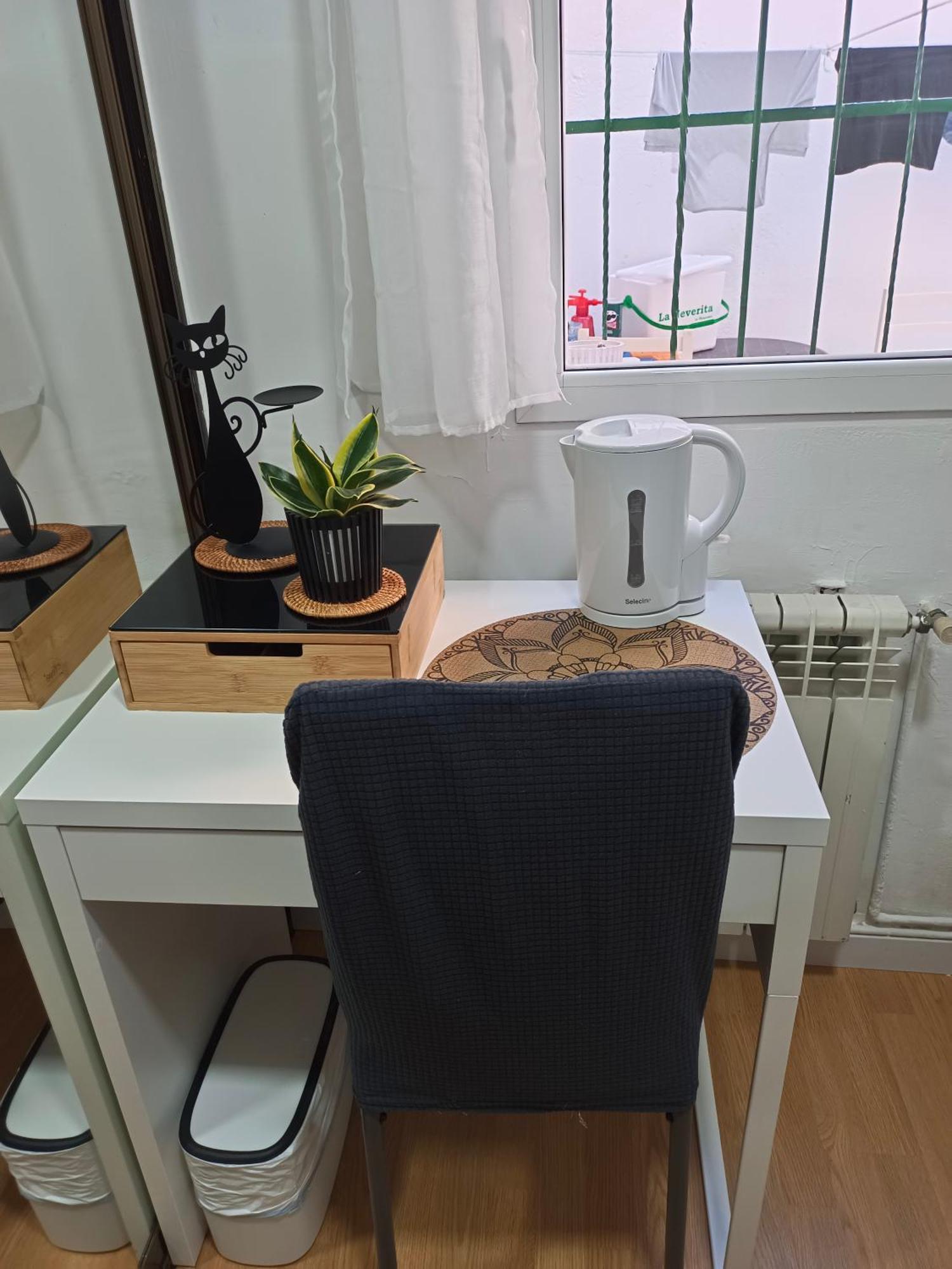 Casa De Ciss Accommodatie bij particulieren *