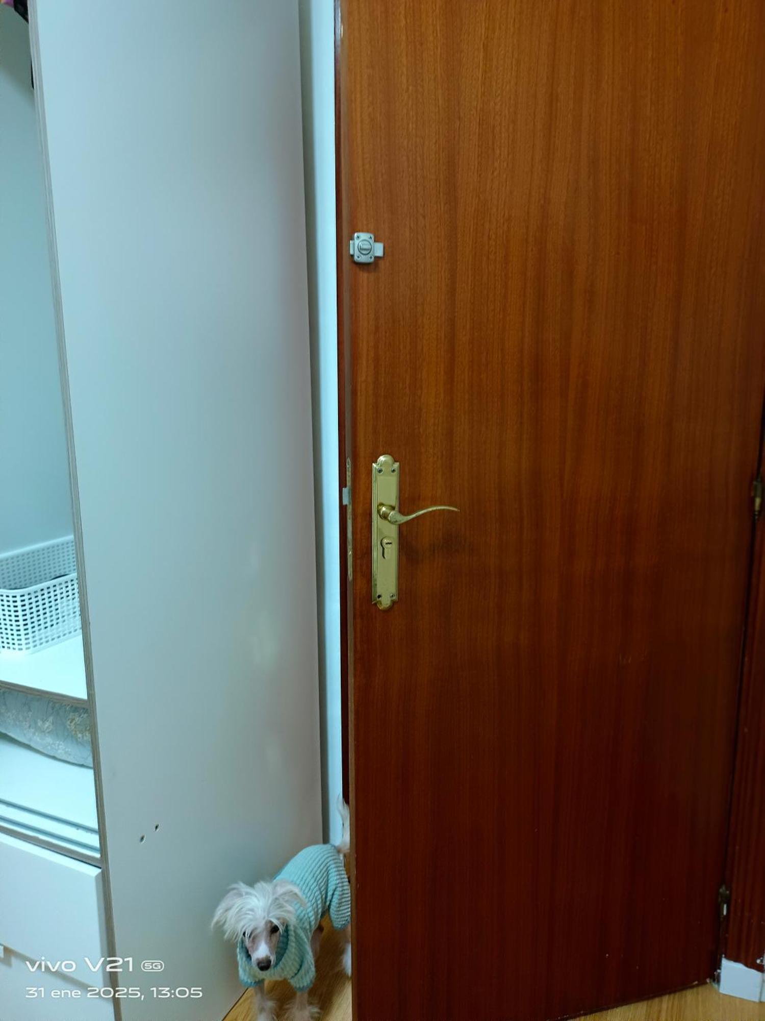 Accommodatie bij particulieren Casa De Ciss