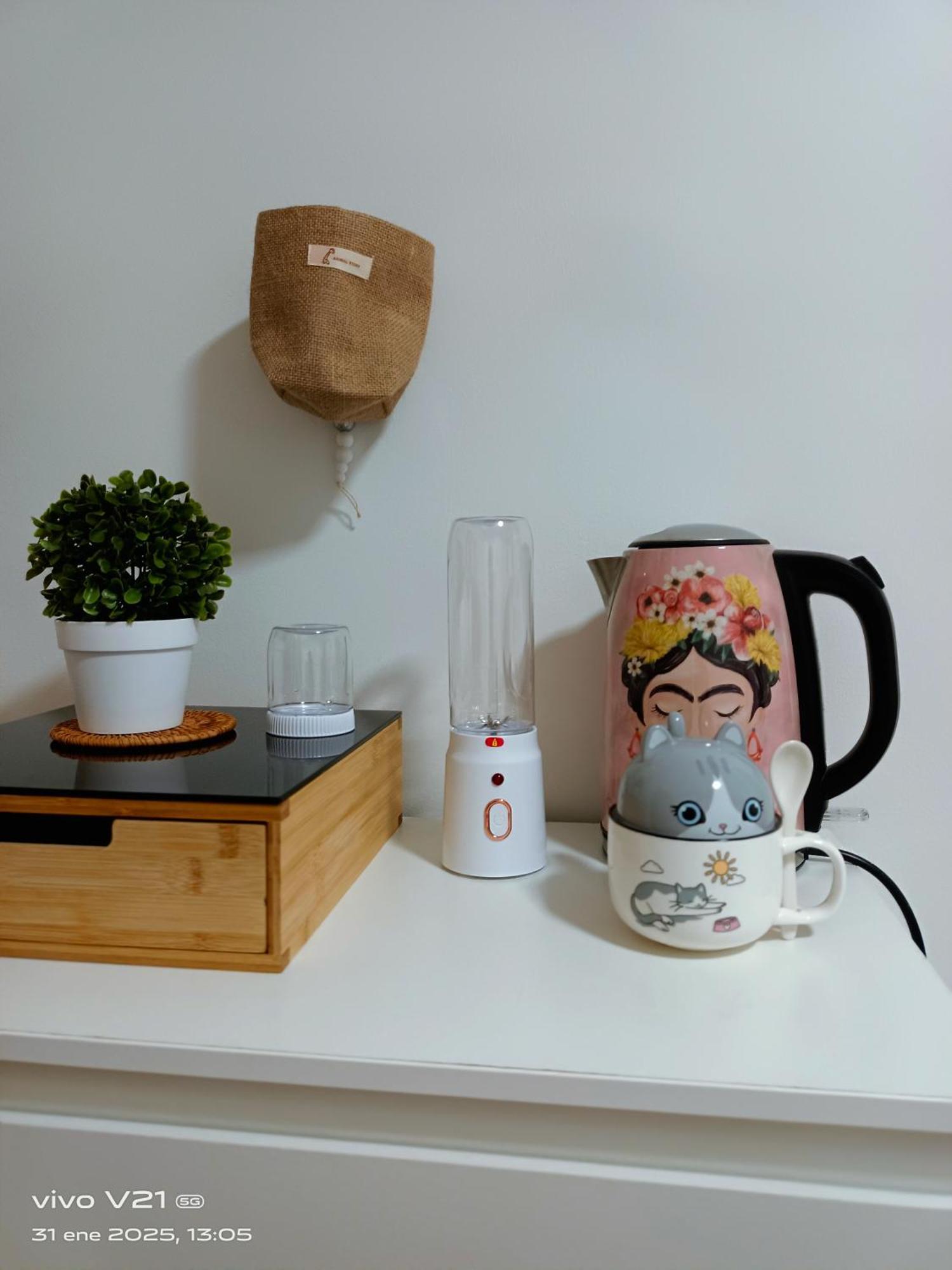 Accommodatie bij particulieren Casa De Ciss Madrid